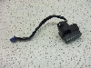 WFx200/ DJEBEL   CWP[^[ SH42A-1090