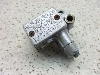WFx200/ DJEBEL   tg}X^[V_[ SH42A-1090