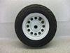 BW'S/ r[EBY/ r[EBY50/ BWS/ BWfS 50 AzC[ ^C 3AA