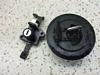 VTZ250 L[Zbg MC15-1059