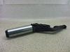 Z[225/ SEROW225 TCT[ 1KH-0302