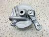 XJbV50/ SQUASH  tgu[Lh AB11-1008
