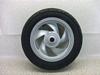 u[h50/ BROAD tgzC[ ^C AF33-3001