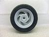u[h50/ BROAD AzC[ ^C AF33-3001