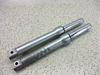 u[h50/ BROAD tgtH[NE AF33-3001