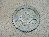 CL50x[/ x[50/ Benly50  huXvPbg CD50-4003