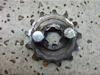 CL50x[/ x[50/ Benly50  hCuXvPbg CD50-4003