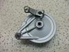 CL50x[/ x[50/ Benly50  Au[Lh CD50-4003