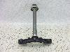 MBX125F Xe JC10-1004