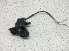 MBX125F tg}X^[V_[/ tgu[L/ }X^[V_[ JC10-1004