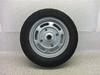 WCLms[/ GYRO Canopy  tgzC[ ^C TA02-1305