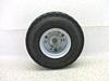WCLms[/ GYRO Canopy  AzC[ ^C TA02-1305