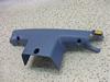 WCLms[/ GYRO Canopy  nhJo[tg TA02-1305