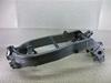ZZR250/ ZZ-R250  t[tL EX250H-0512