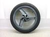 ZZR250/ ZZ-R250  tgzC[^C EX250H-0512