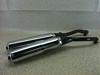 ZZR250/ ZZ-R250  TCT[E EX250H-0512