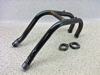 ZZR250/ ZZ-R250  GL][XgpCv EX250H-0512
