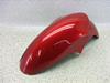ZZR250/ ZZ-R250  tgtF_[ EX250H-0512