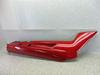 ZZR250/ ZZ-R250  V[gJEE EX250H-0512