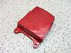 ZZR250/ ZZ-R250  bg{fBJo[ EX250H-0512