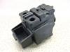 ZZR250/ ZZ-R250  GAN[i[BOX EX250H-0512