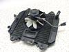 ZZR250/ ZZ-R250  WG^[ EX250H-0512