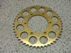 ZZR250/ ZZ-R250  huXvPbg ЊO EX250H-0512