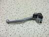 ZZR250/ ZZ-R250  Nb`o[ EX250H-0512