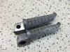 ZZR250/ ZZ-R250  ^fXebvE EX250H-0512