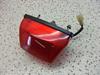 ZZR250/ ZZ-R250  e[v EX250H-0512