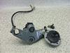 ZZR250/ ZZ-R250  L[Zbg EX250H-0512