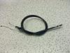 ZZR250/ ZZ-R250  ANZC[ 2{ EX250H-0512