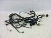 ZZR250/ ZZ-R250  Cn[lX EX250H-0512