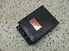 ZZR250/ ZZ-R250  CDI EX250H-0512