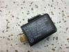 ZZR250/ ZZ-R250  ECJ[[ EX250H-0512