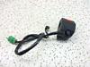 ZZR250/ ZZ-R250  nhXCb`E EX250H-0512