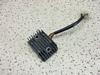 ZZR250/ ZZ-R250  M^[ EX250H-0512