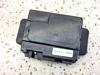 ZZR250/ ZZ-R250  WNVBOX EX250H-0512