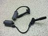 ZZR250/ ZZ-R250  COjbVvOR[h EX250H-0512