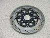 ZZR250/ ZZ-R250  tgfBXN[^[ EX250H-0512