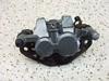 ZZR250/ ZZ-R250  tgLp[ EX250H-0512
