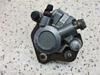 ZZR250/ ZZ-R250  ALp[ EX250H-0512