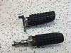 GB250 Nu}/ CLUBMAN  CXebvE MC10-1350