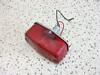 GB250Nu}/ Nu}250/ CLUBMAN   e[ASSY ЊOs MC10-1350