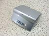XJCEFCu400/ SKYWAVE/ XJCEF[u  WbgJo[ CK41A-1024