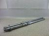 CRM50 tgtH[NE AD10-1003