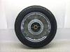 G~l[^[125/ ELIMINATOR125 AzC[ ^C BN125A-A004