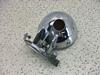 G~l[^[125/ ELIMINATOR125 wbhCgP[X BN125A-A004