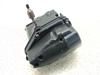 G~l[^[125/ ELIMINATOR125 GAN[i[BOX BN125A-A004