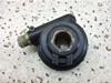 G~l[^[125/ ELIMINATOR125 [^[MA BN125A-A004